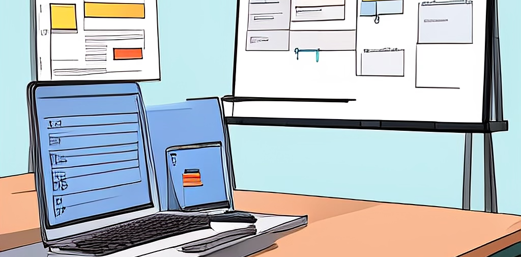 Customer Experience Design
