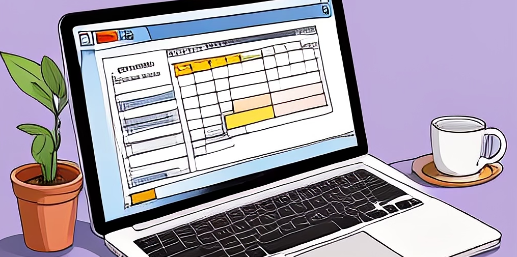 Scaled Agile Framework SAFe